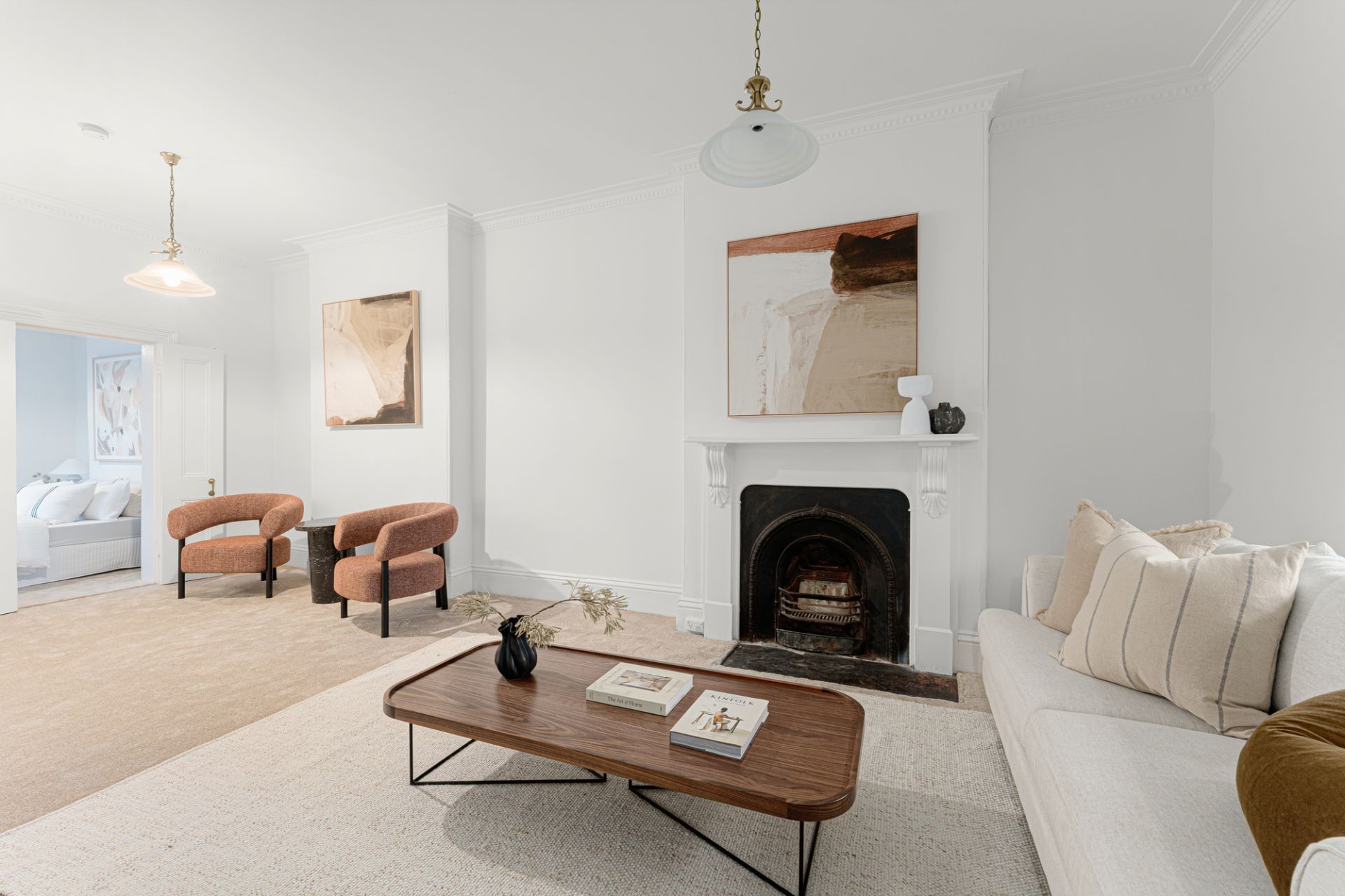 49 Station Street, Port Melbourne, Port Melbourne - Thumbnail 6