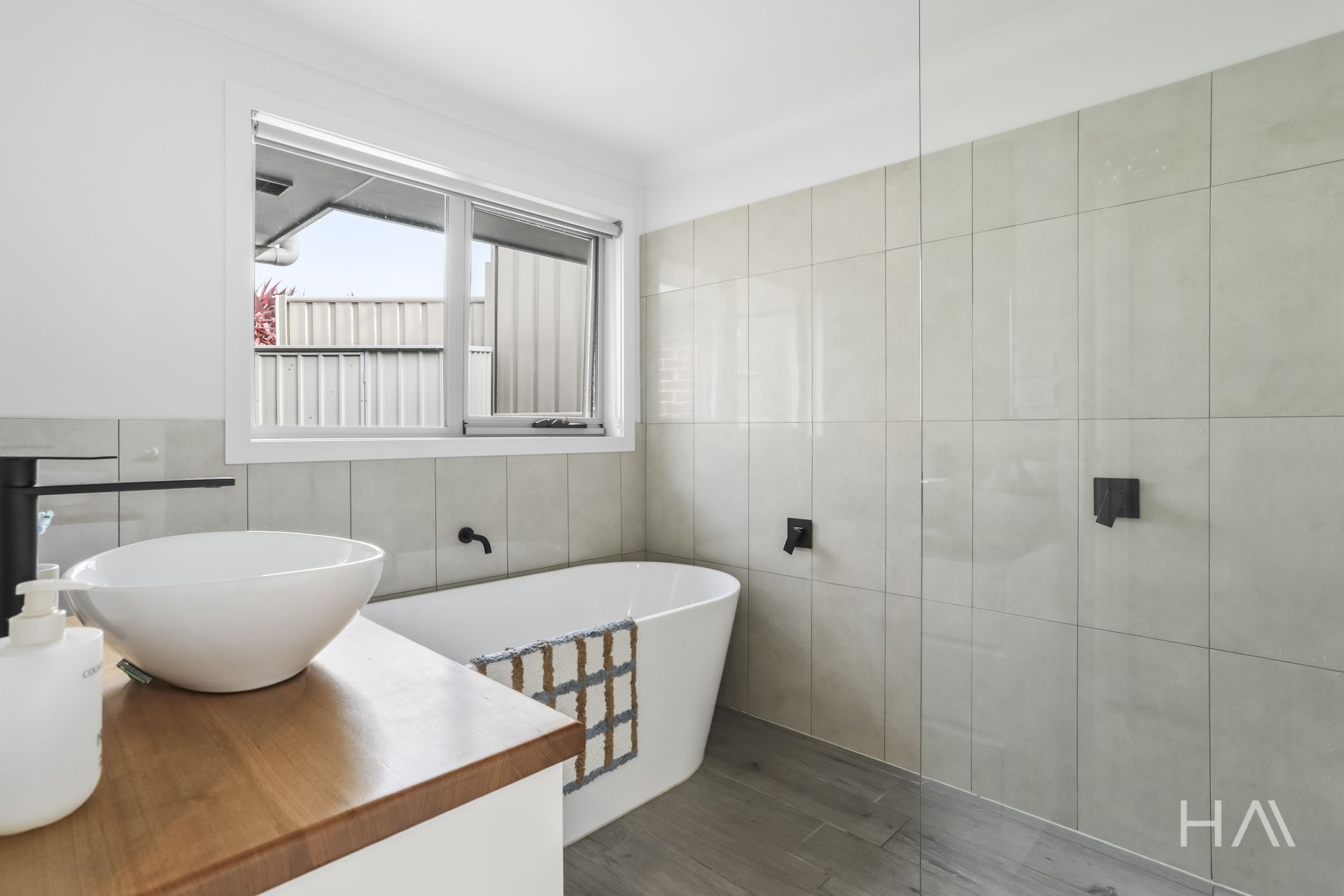 1/3 Asgard Place Prospect Vale, Prospect Vale - Thumbnail 8