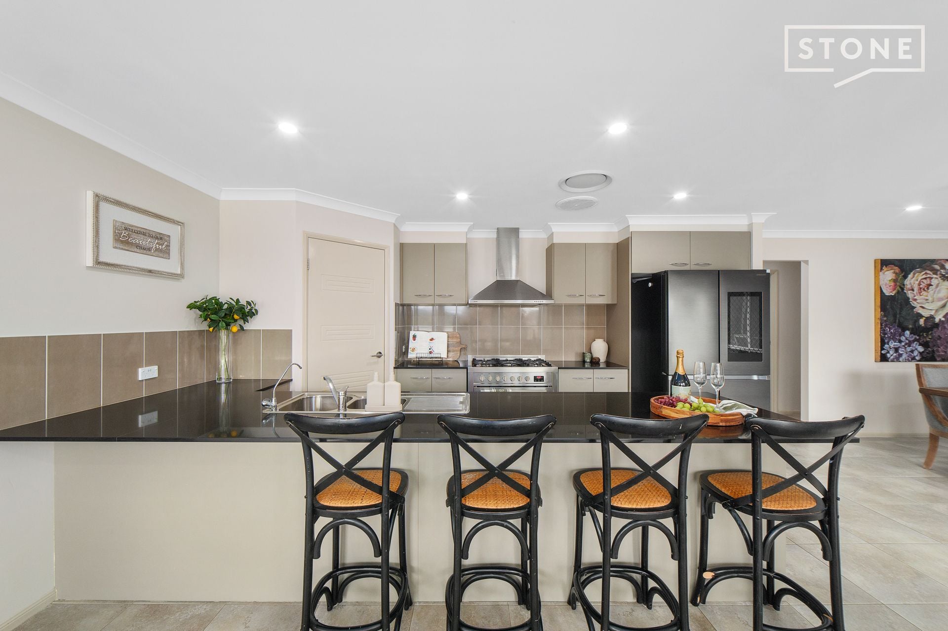 19 Third Avenue, Millfield, Millfield - Thumbnail 5
