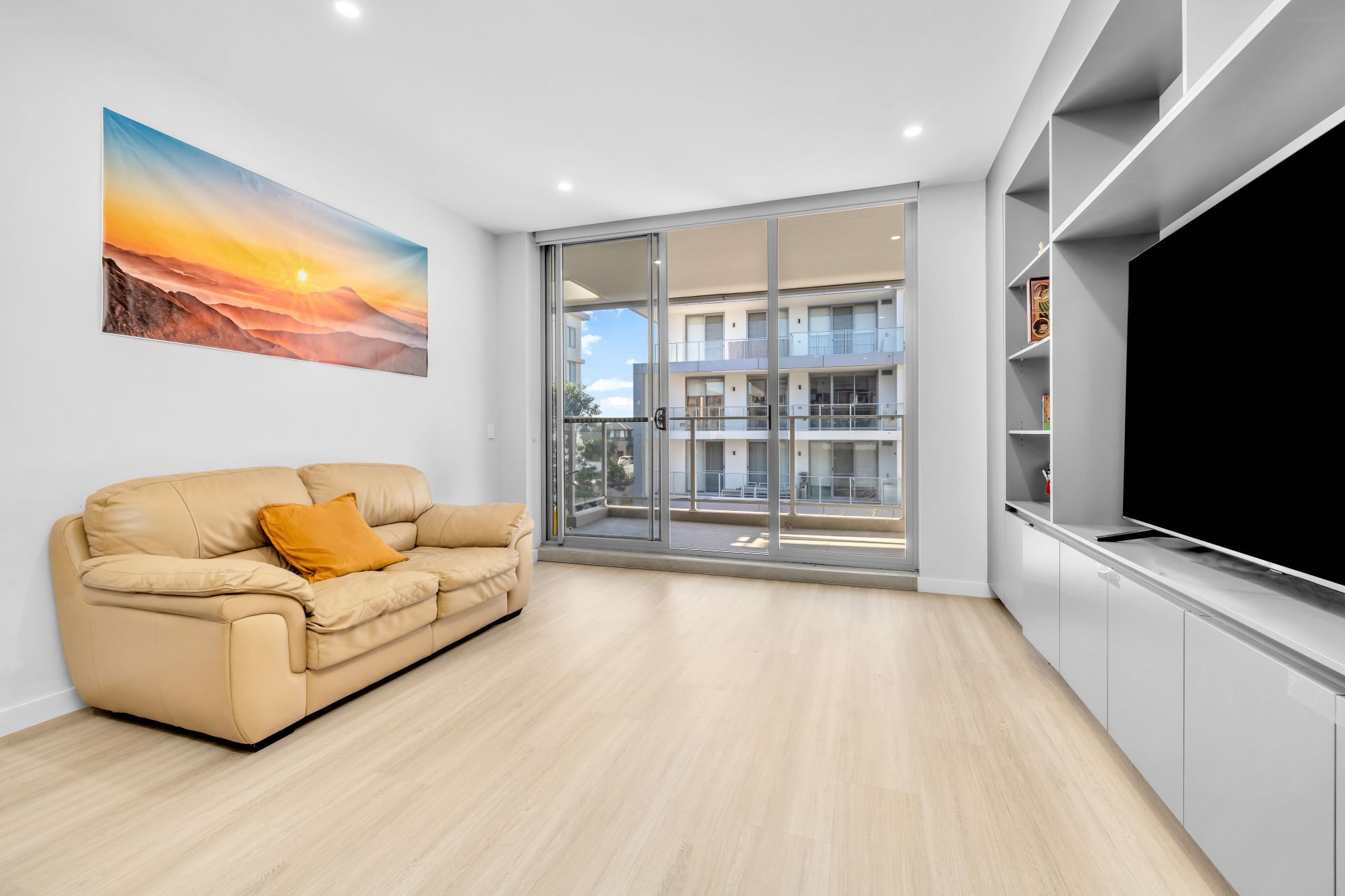 318/48 Jacqui Avenue, Schofields, Schofields - Thumbnail 2