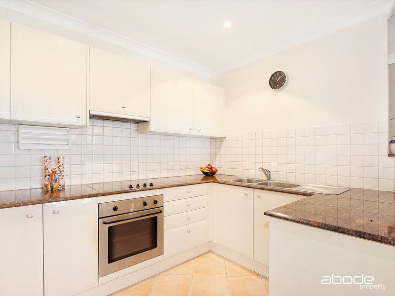 34/118 Karimbla Road, MIRANDA, Miranda - Thumbnail 2