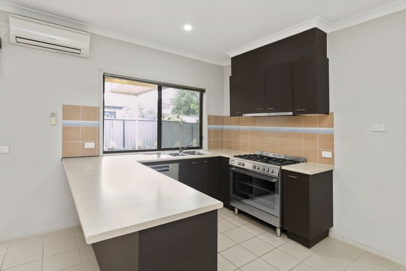 37 Cheltenham Close, Craigieburn