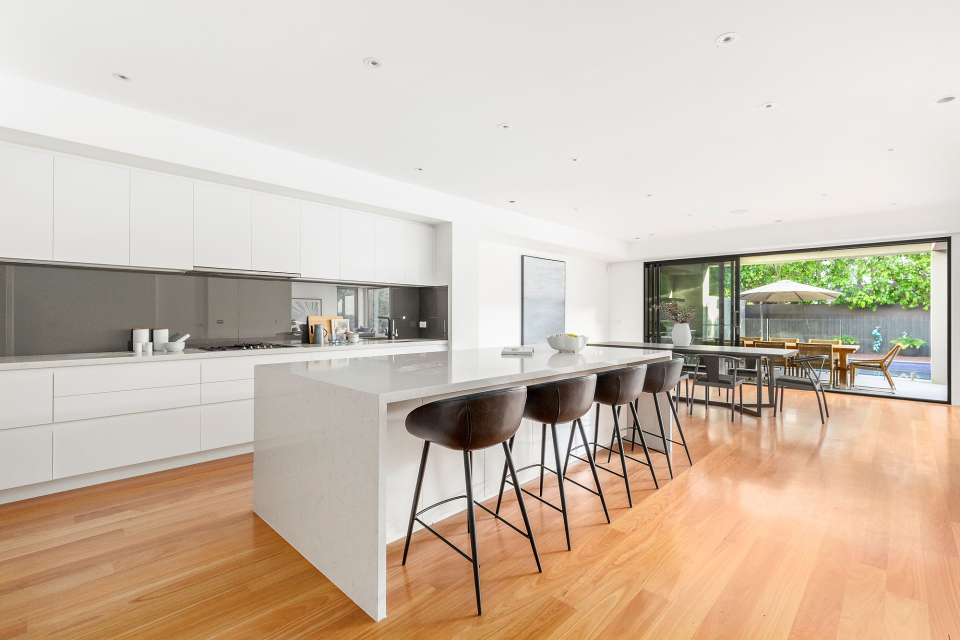 50 Lucas Street, Brighton East, Brighton East - Thumbnail 7