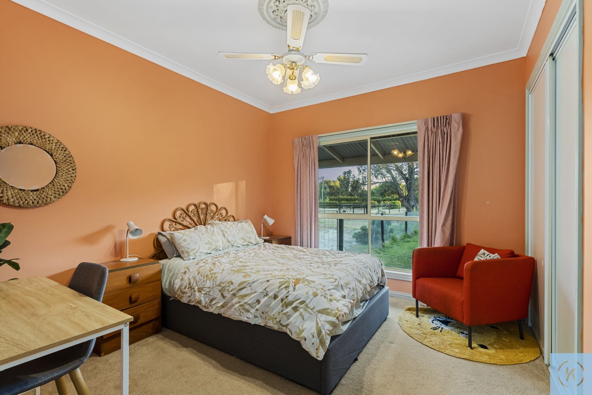 87 Honniball Drive Tocumwal NSW, Tocumwal - Thumbnail 8