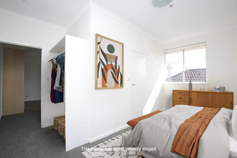 28/15 Acland Street, St Kilda