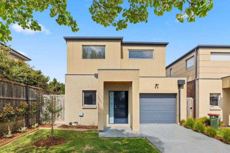 3 Mulwala Drive, Doreen