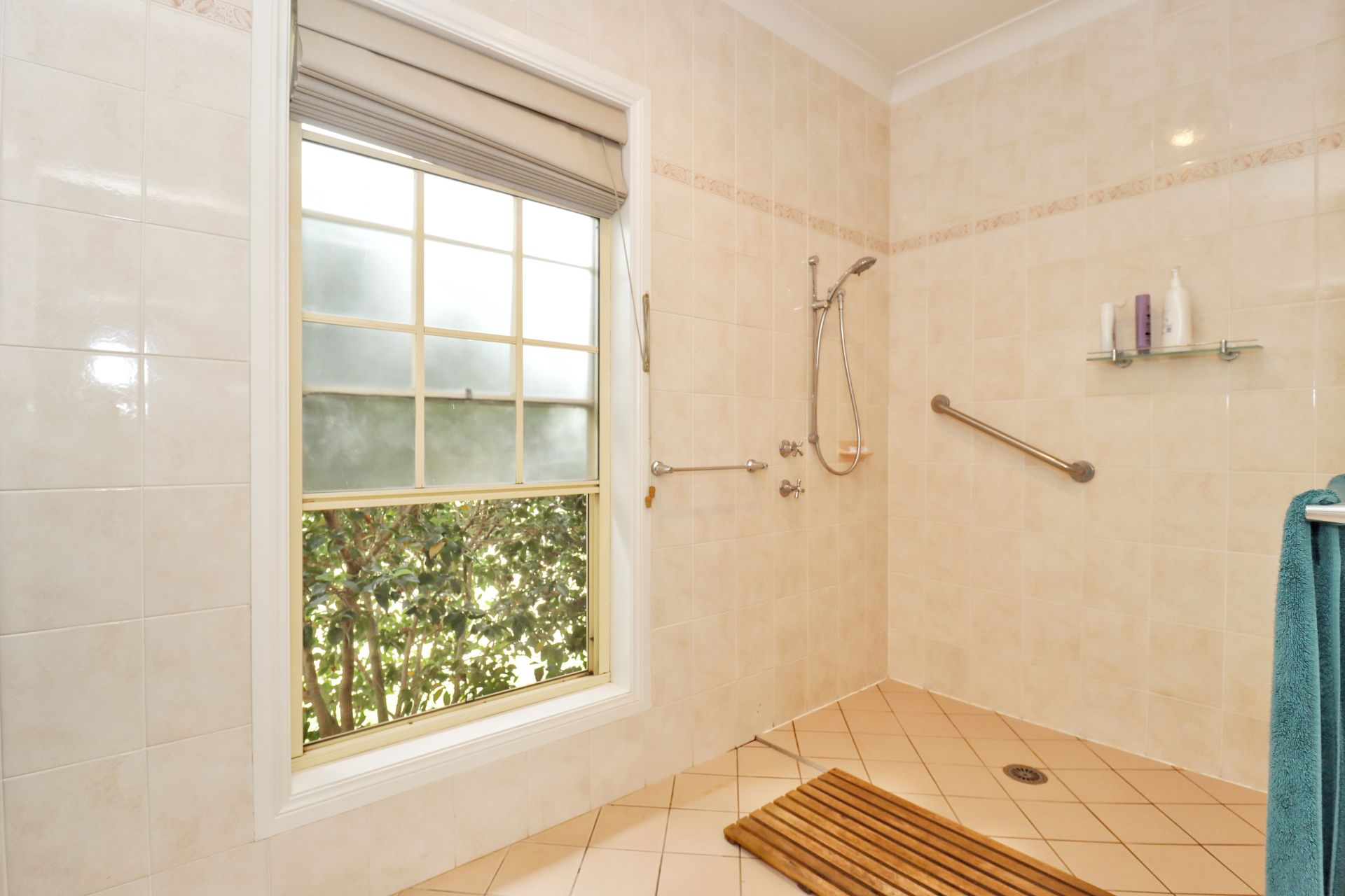 14 Gower Hardy Circuit, COWRA, Cowra - Thumbnail 8