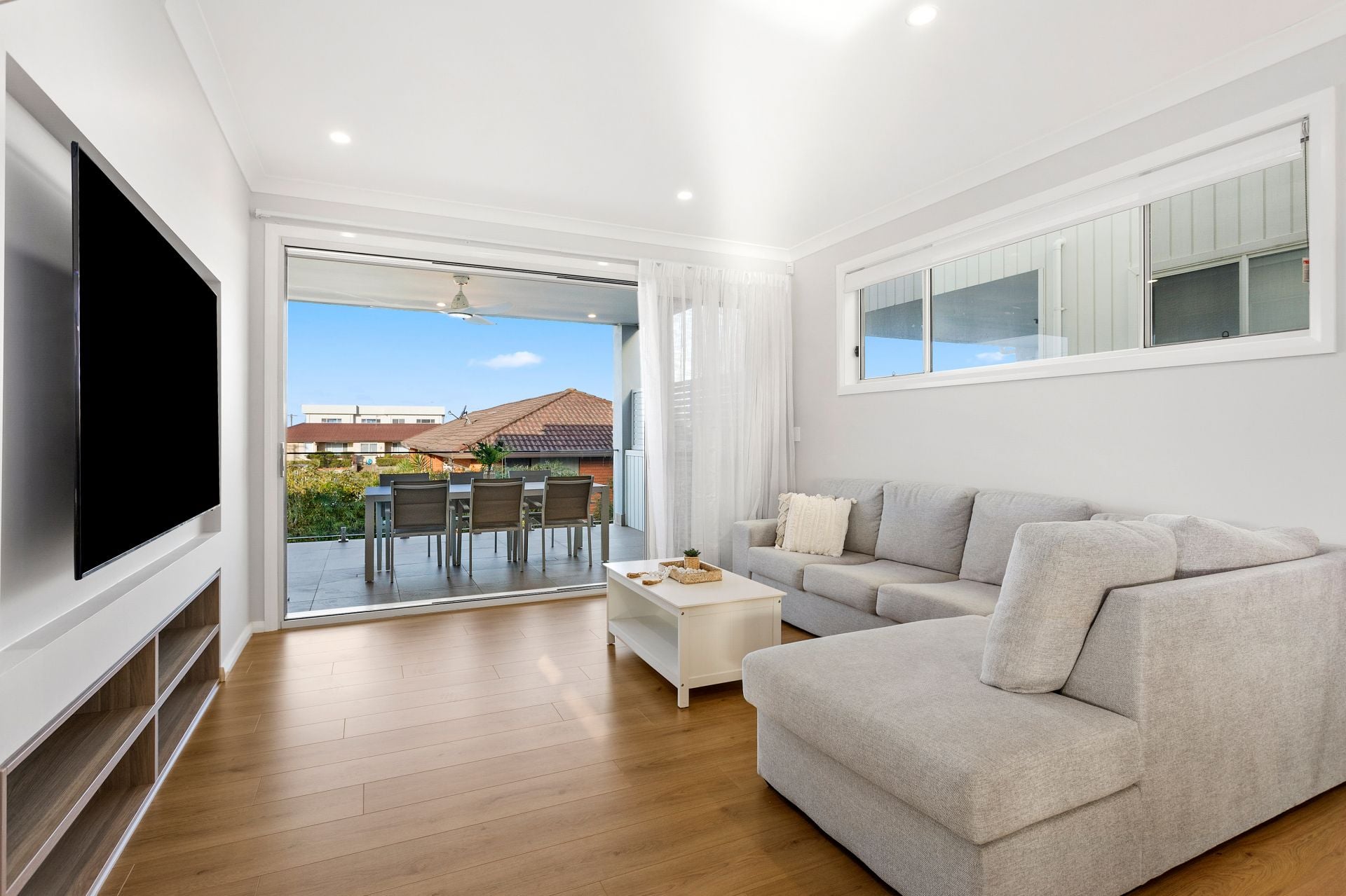 28A Stephanie Avenue, Warilla, Warilla - Thumbnail 3