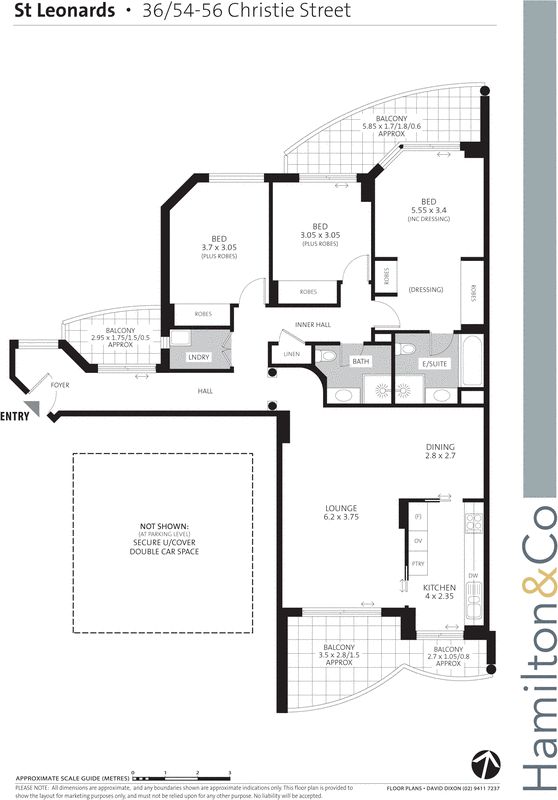 SOLD UNDER THE HAMMER BY JOCELYN GREGORY 0418 230 309