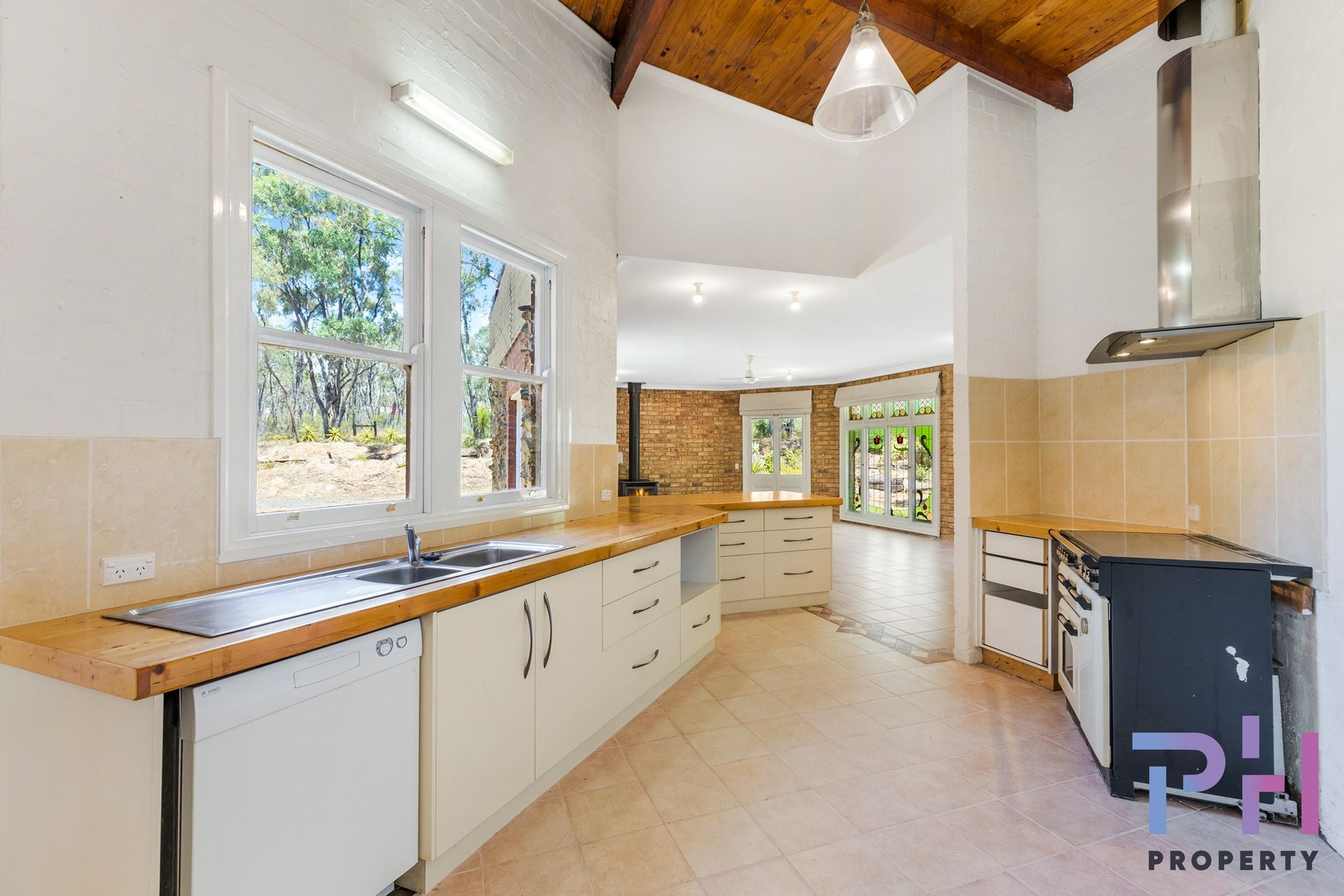 120 Turners Road STRATHFIELDSAYE VIC, Strathfieldsaye - Thumbnail 3