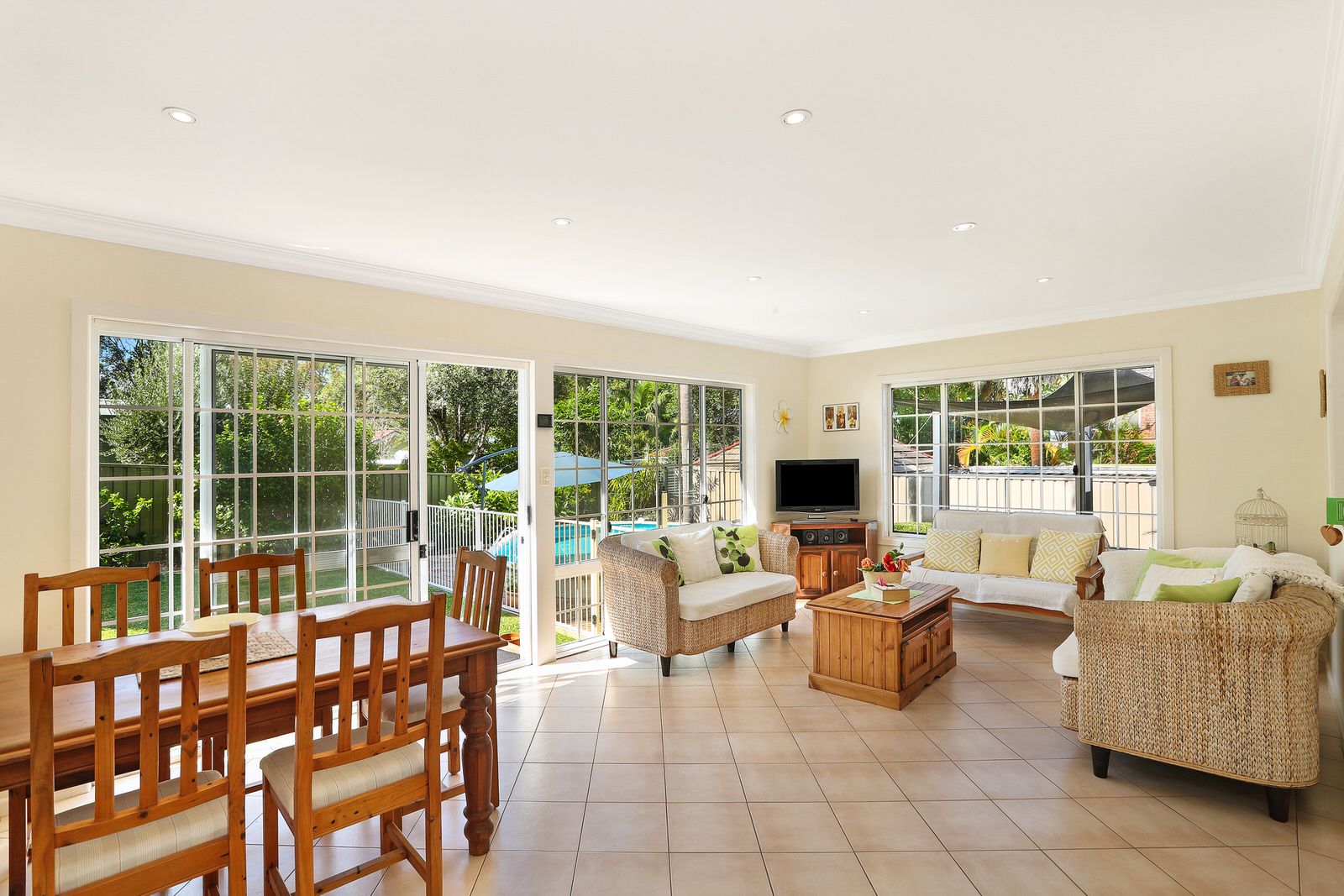22 Quest Avenue YOWIE BAY 2228