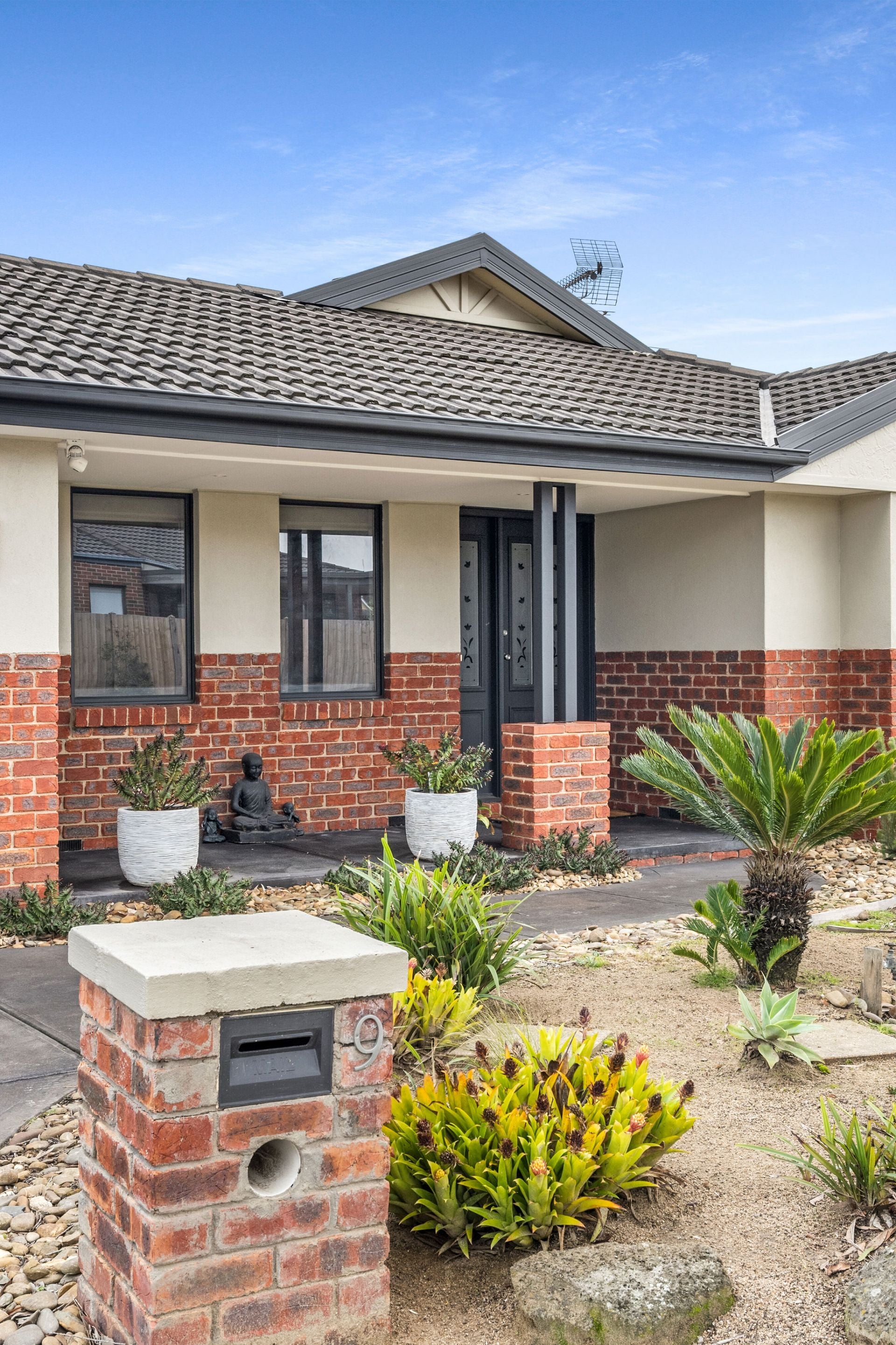 9 Colebrook Court, Mornington - Thumbnail 8