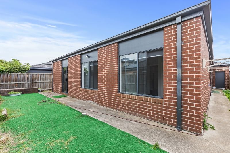 19 Seppies Road, Wollert