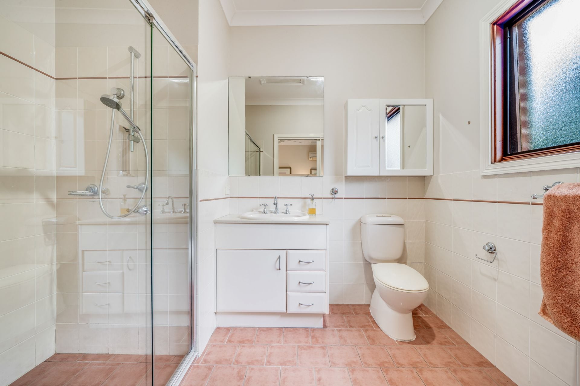 4/168 Beecroft Road, Cheltenham, Cheltenham - Thumbnail 7