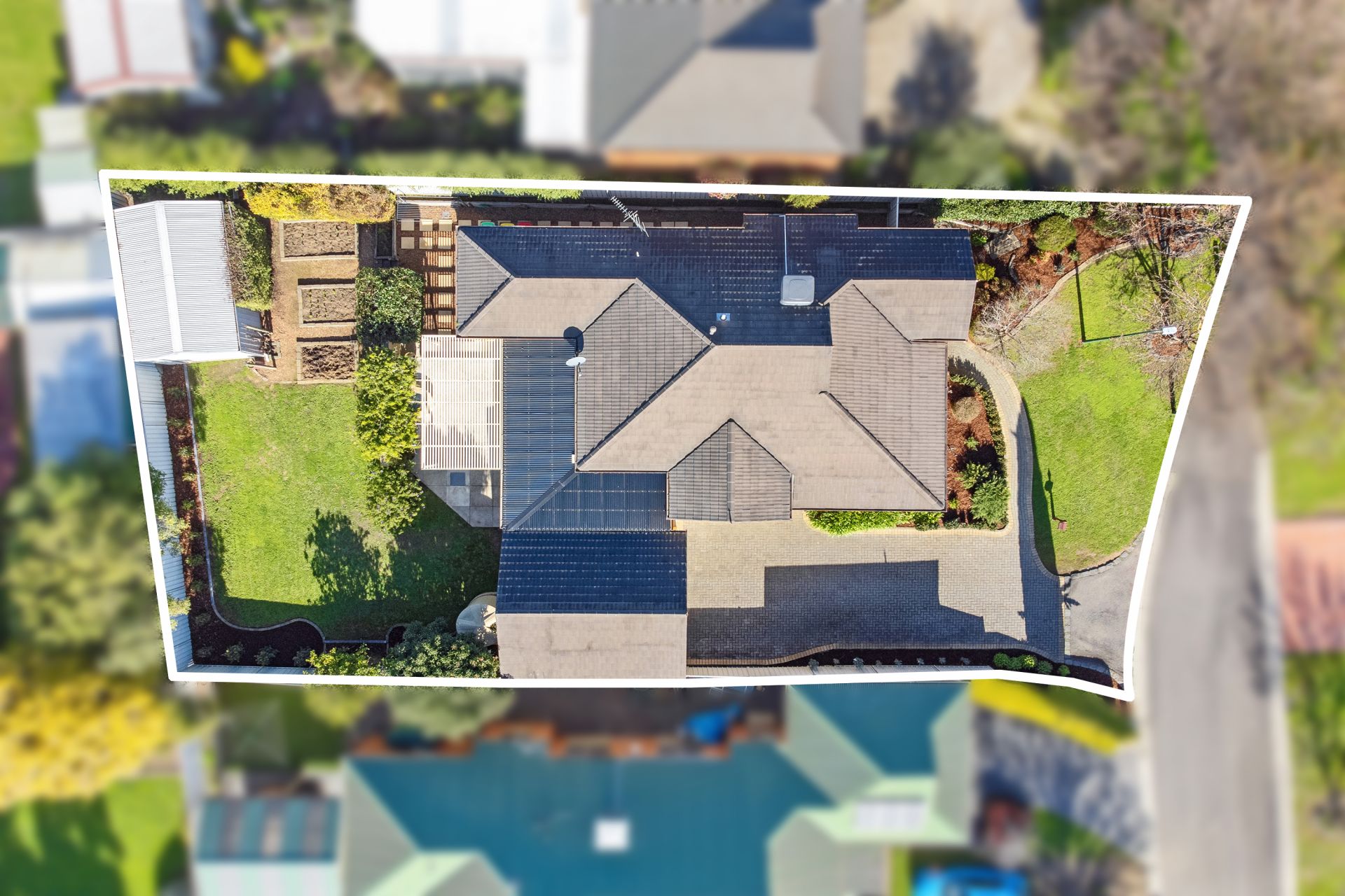 18 Tomkinson Drive, Golden Square, Golden Square, Golden Square - Thumbnail 3