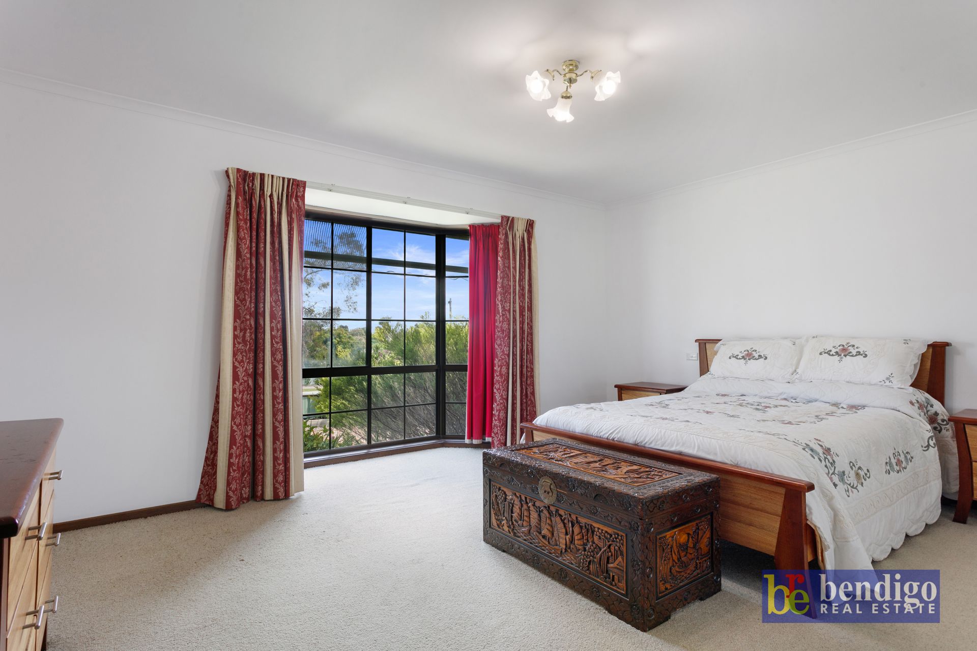 5/7 Michelsen Street North Bendigo VIC, Bendigo - Thumbnail 6