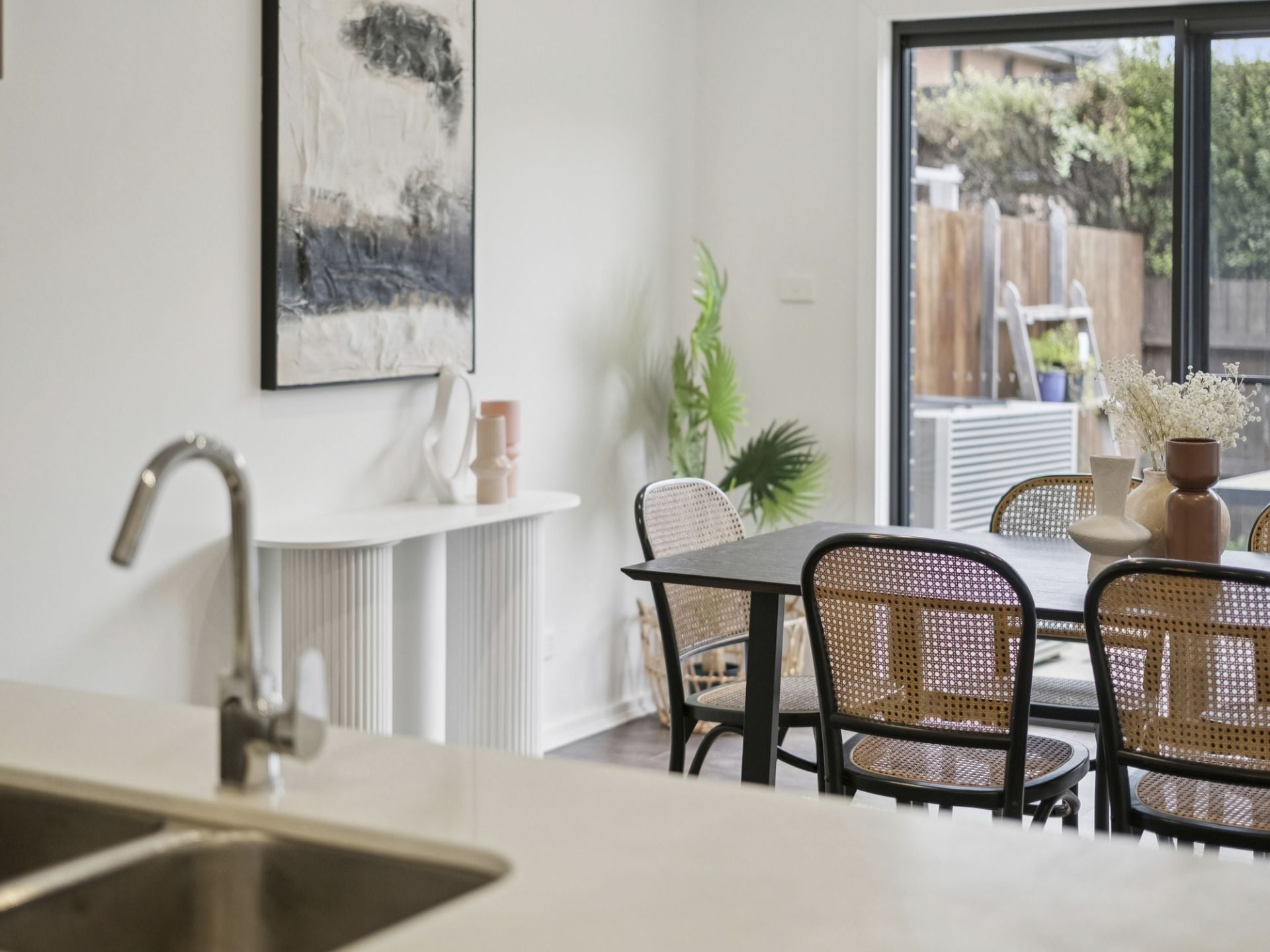 6/224 Flemington Road Harrison ACT, Harrison - Thumbnail 7