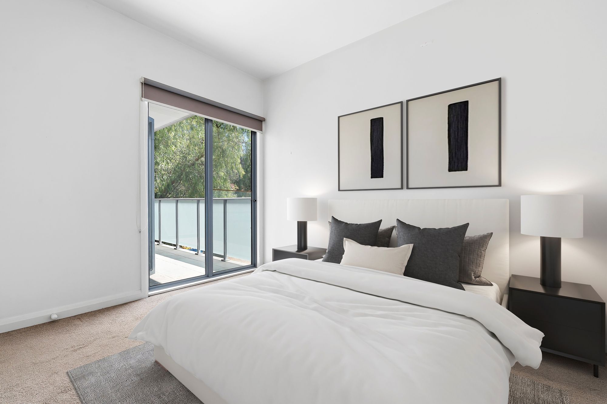 4/42 Whitehall Street Footscray VIC, Footscray - Thumbnail 8