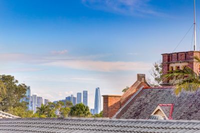 15/3 Belmont Road, Mosman, Mosman - Thumbnail 5