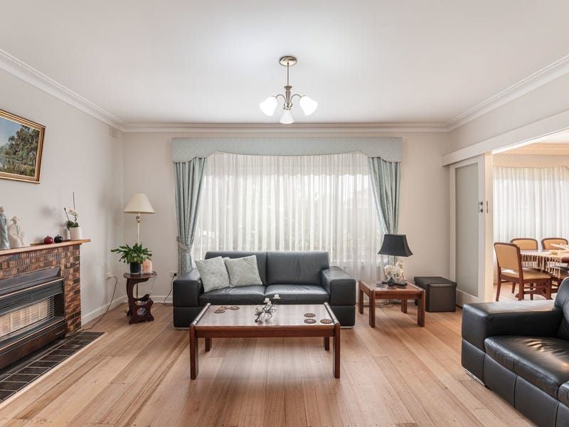 22 Isabella Street, Moorabbin, Moorabbin - Thumbnail 7