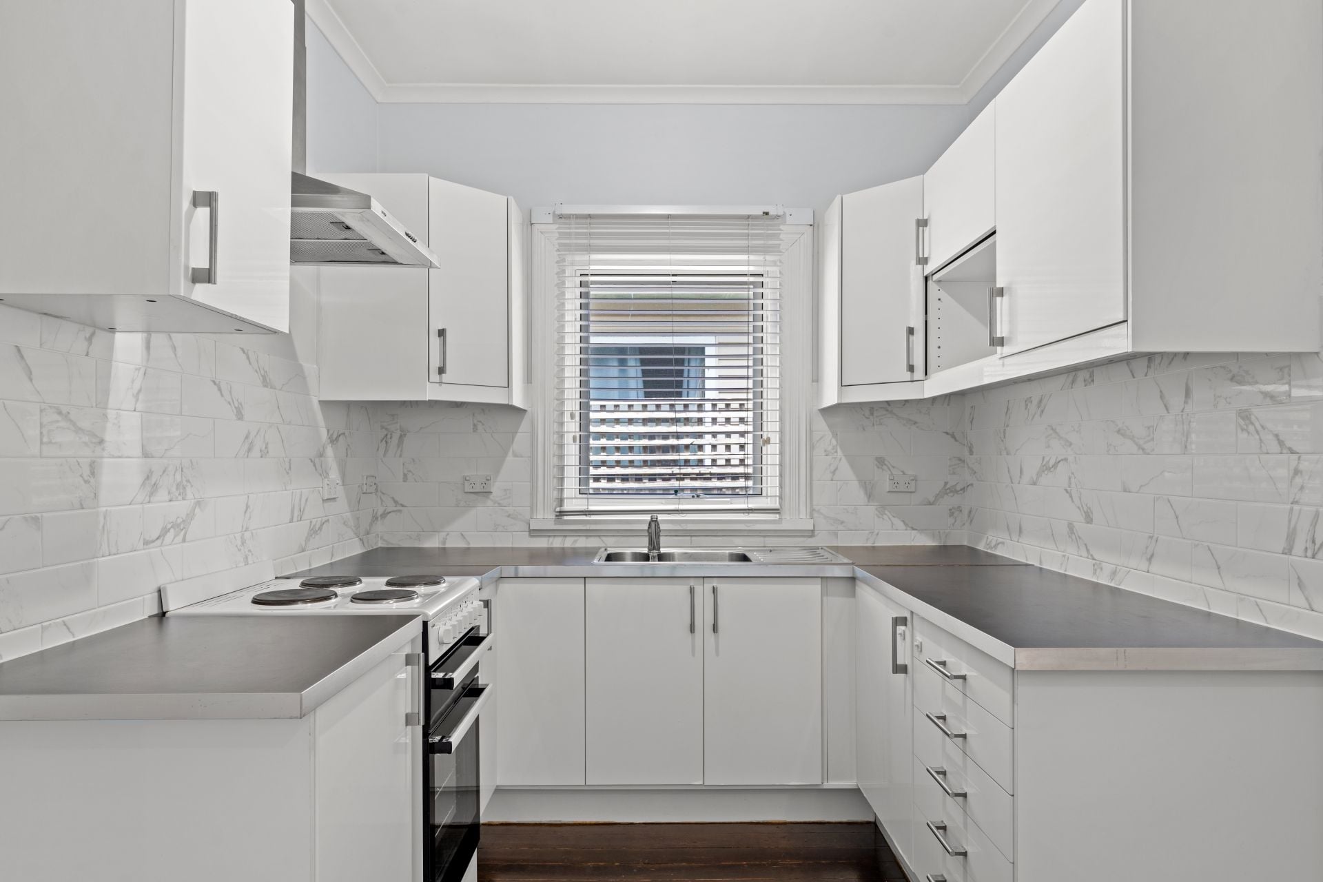 22 Trafalgar Avenue Woy Woy NSW, Woy Woy - Thumbnail 5