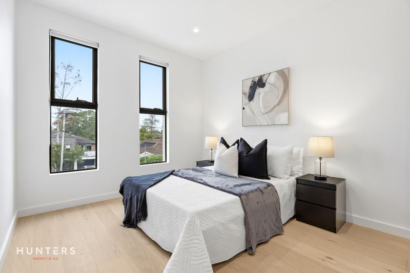 52 & 52B Lower Mount Street, Wentworthville