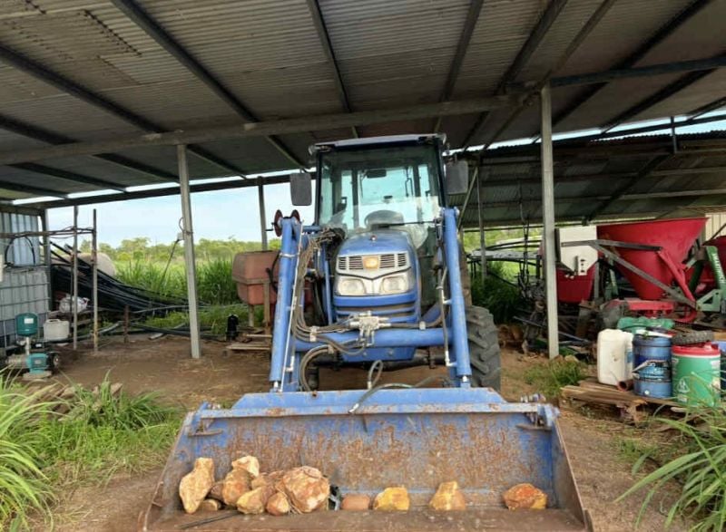 Marrakai For Sale by Farmbuy.com - image 22