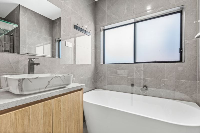 55 Gypsum Drive, Wollert