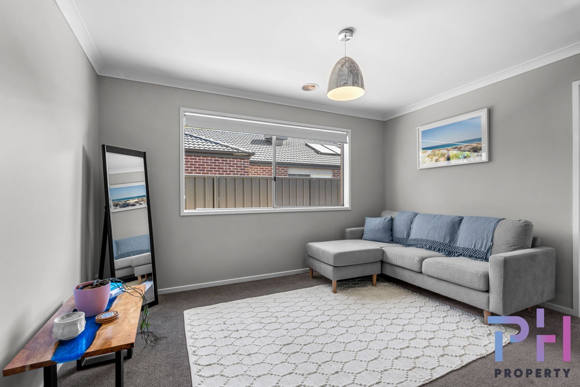 66 Yellowgum Drive Epsom VIC, Epsom - Thumbnail 8