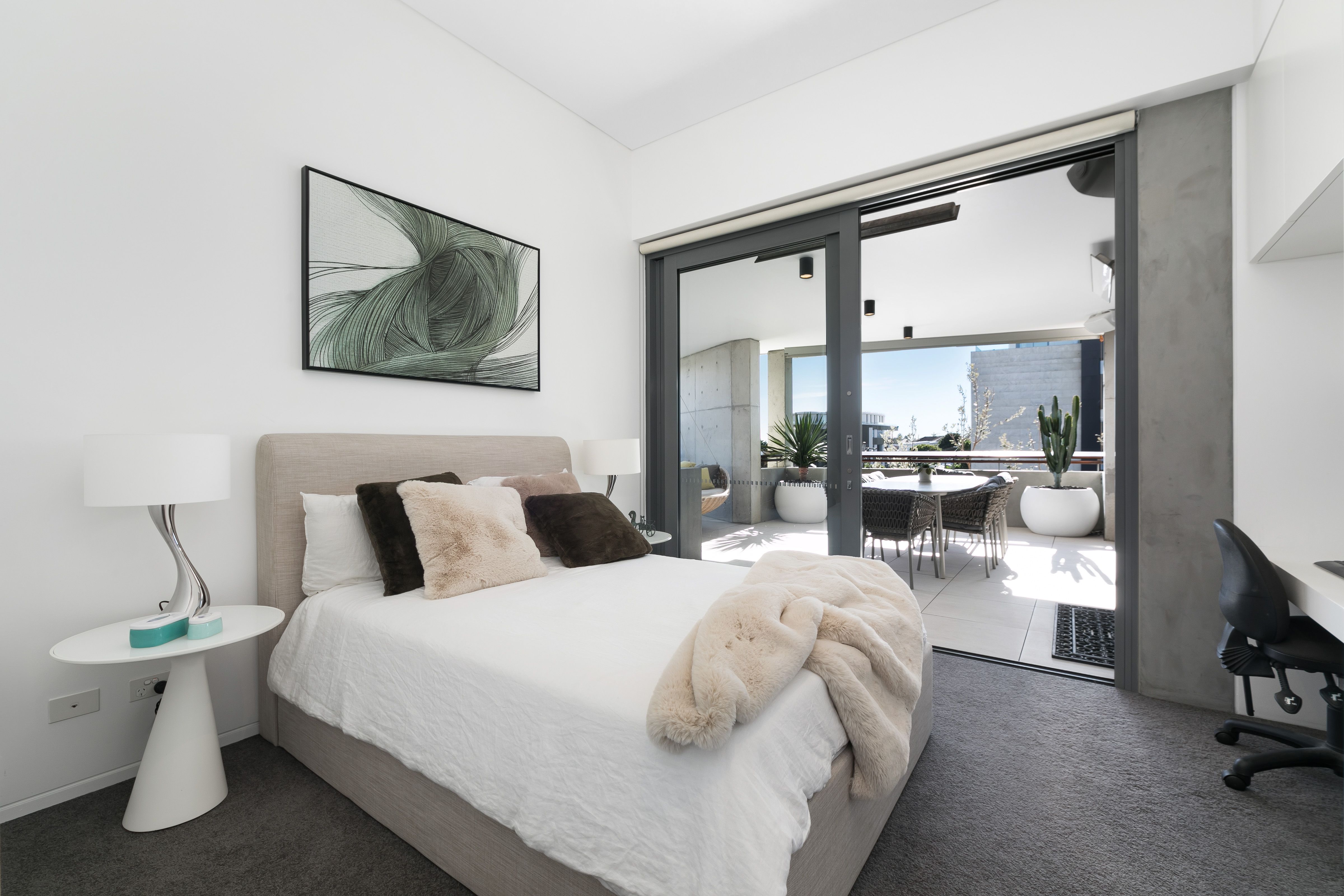 12/29-35 Prince Street Cronulla 2230