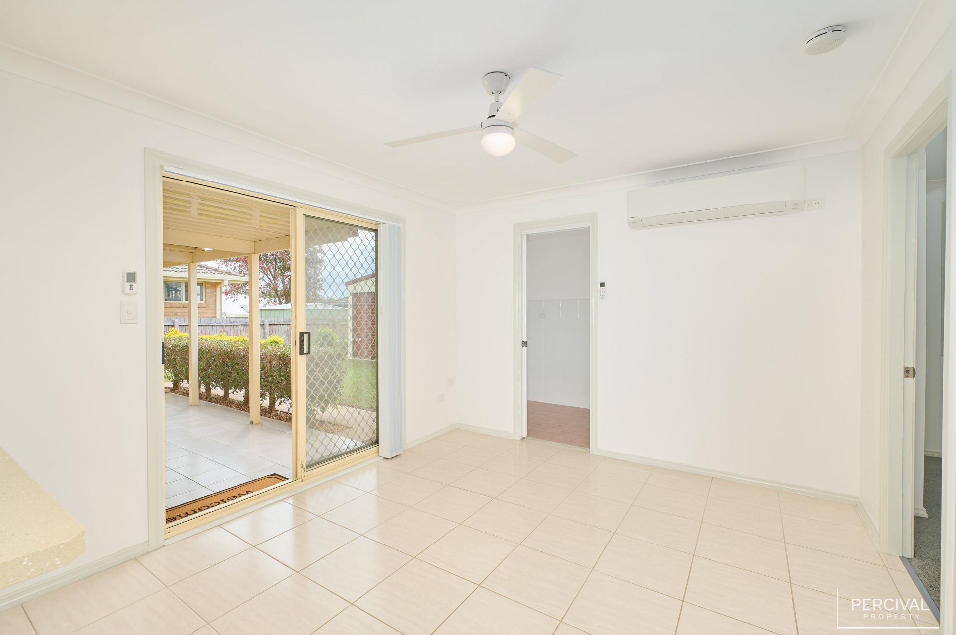 17 Robin Drive Port Macquarie NSW, Port Macquarie - Thumbnail 5