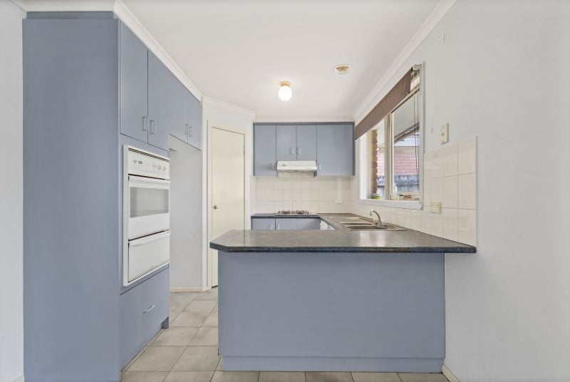 25 The Seekers Crescent, Mill Park