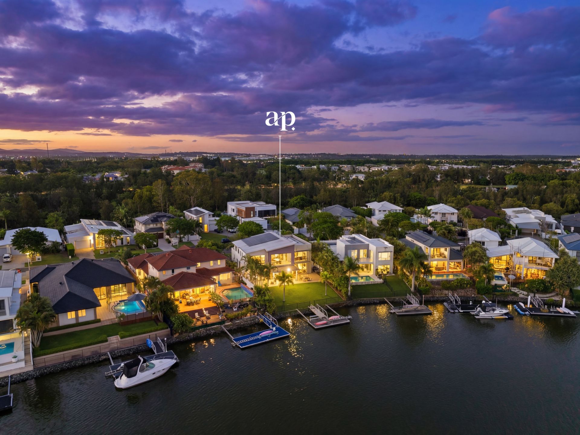 $ 2,380,000, Helensvale - Thumbnail 5