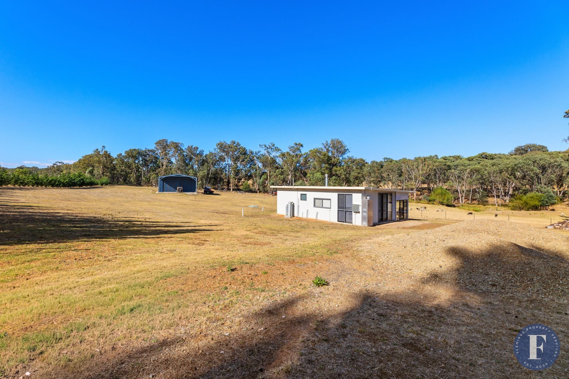 863B Taylors Flat Road, Taylors Flat NSW, Taylors Flat - Thumbnail 2