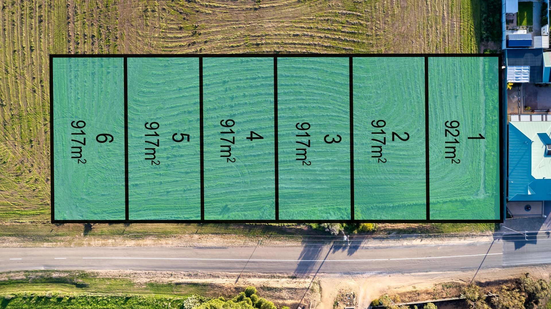 3/16 Casey Road Port Broughton SA, Port Broughton - Thumbnail 3