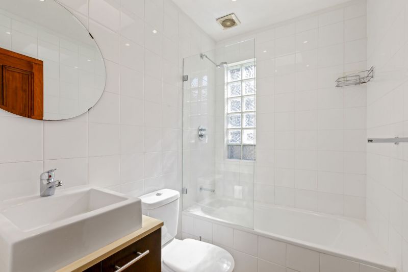22 Womerah Avenue, DARLINGHURST, Darlinghurst - Thumbnail 4