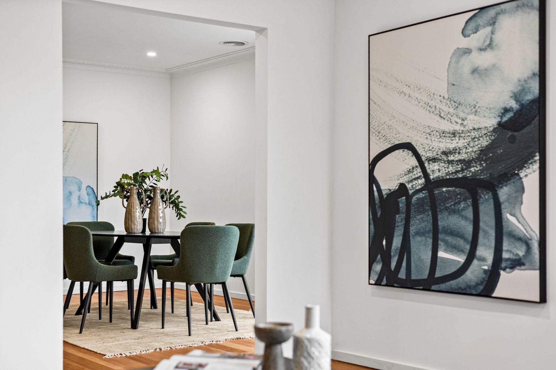 Classic Charm, Spacious Living & Exciting Future Potential