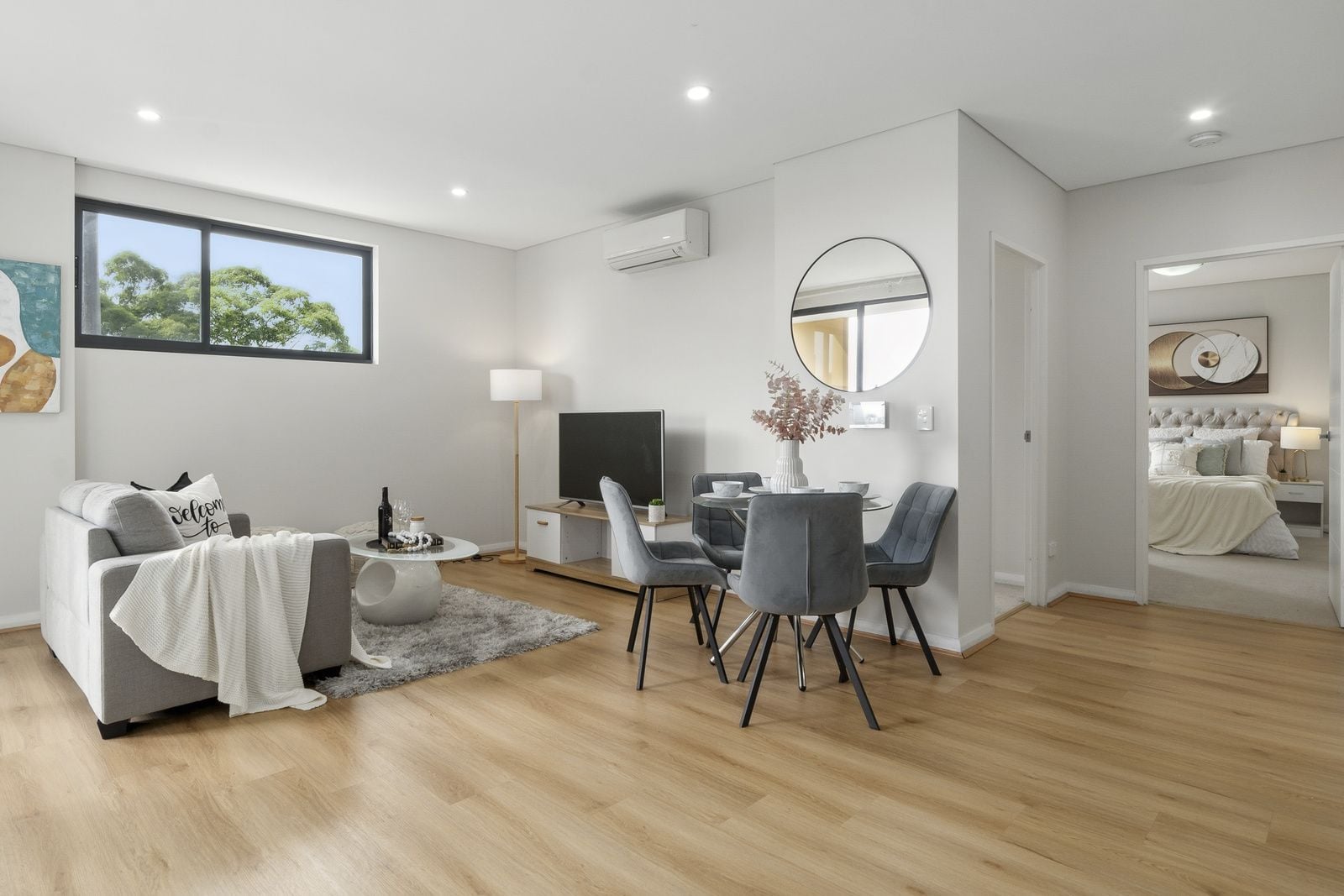 11/139 Jersey Street North, Asquith, Asquith - Thumbnail 2