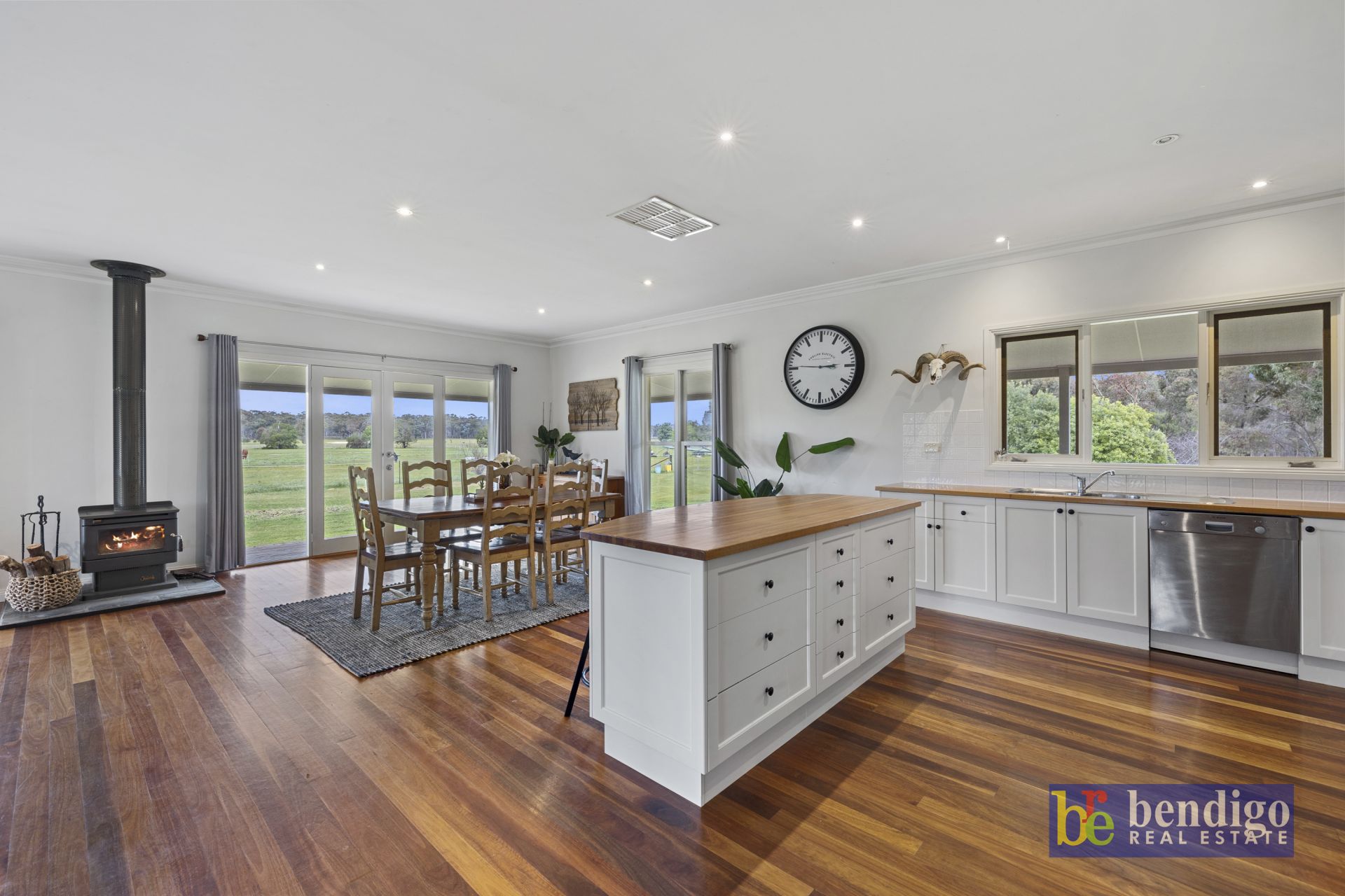 58 Campaspe Road Fosterville VIC, Fosterville - Thumbnail 8