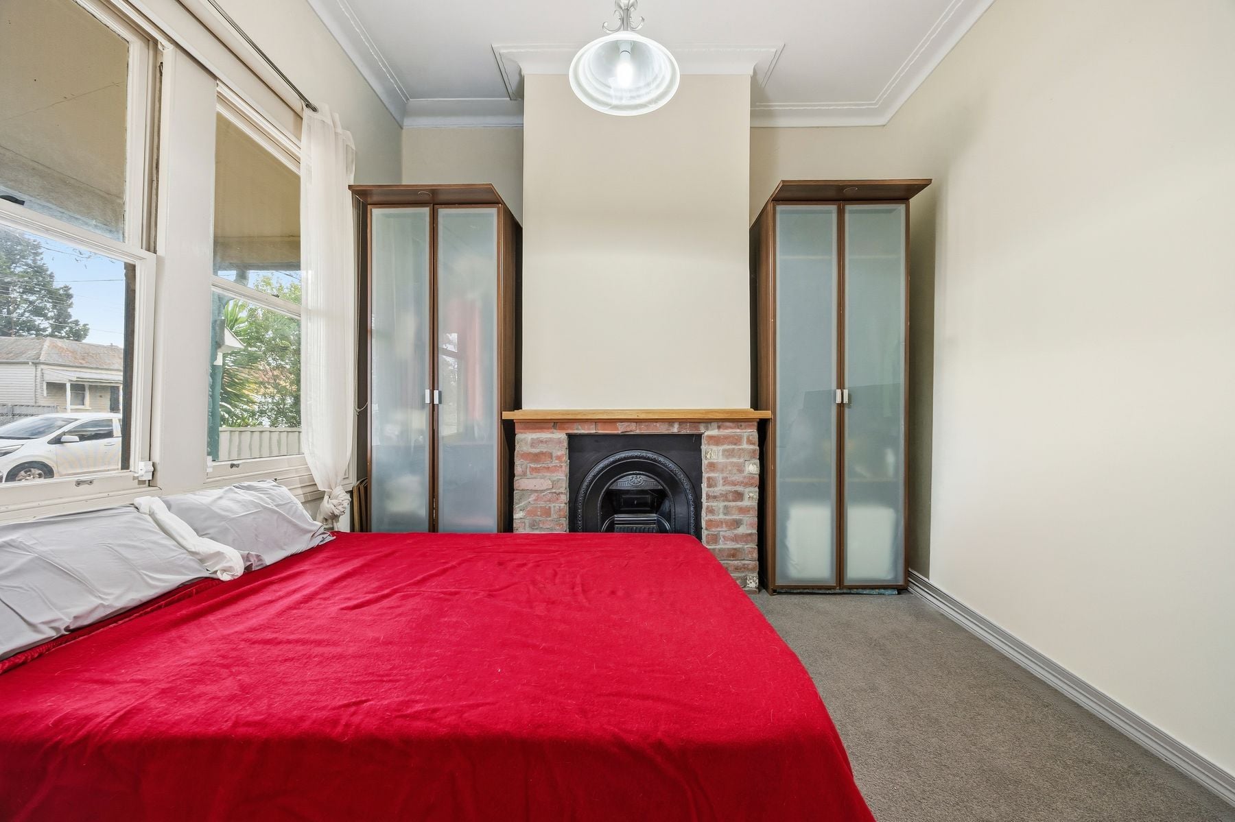 12 Baird Street, Ballarat Central, Ballarat Central - Thumbnail 8
