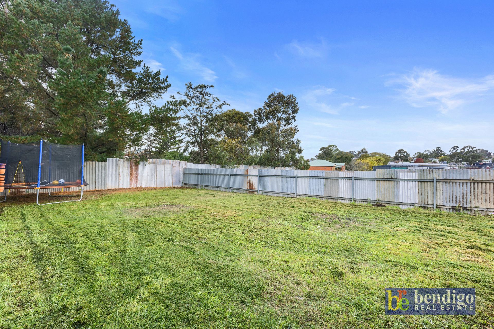 2/29 Caldwells Road Eaglehawk VIC, Eaglehawk - Thumbnail 8
