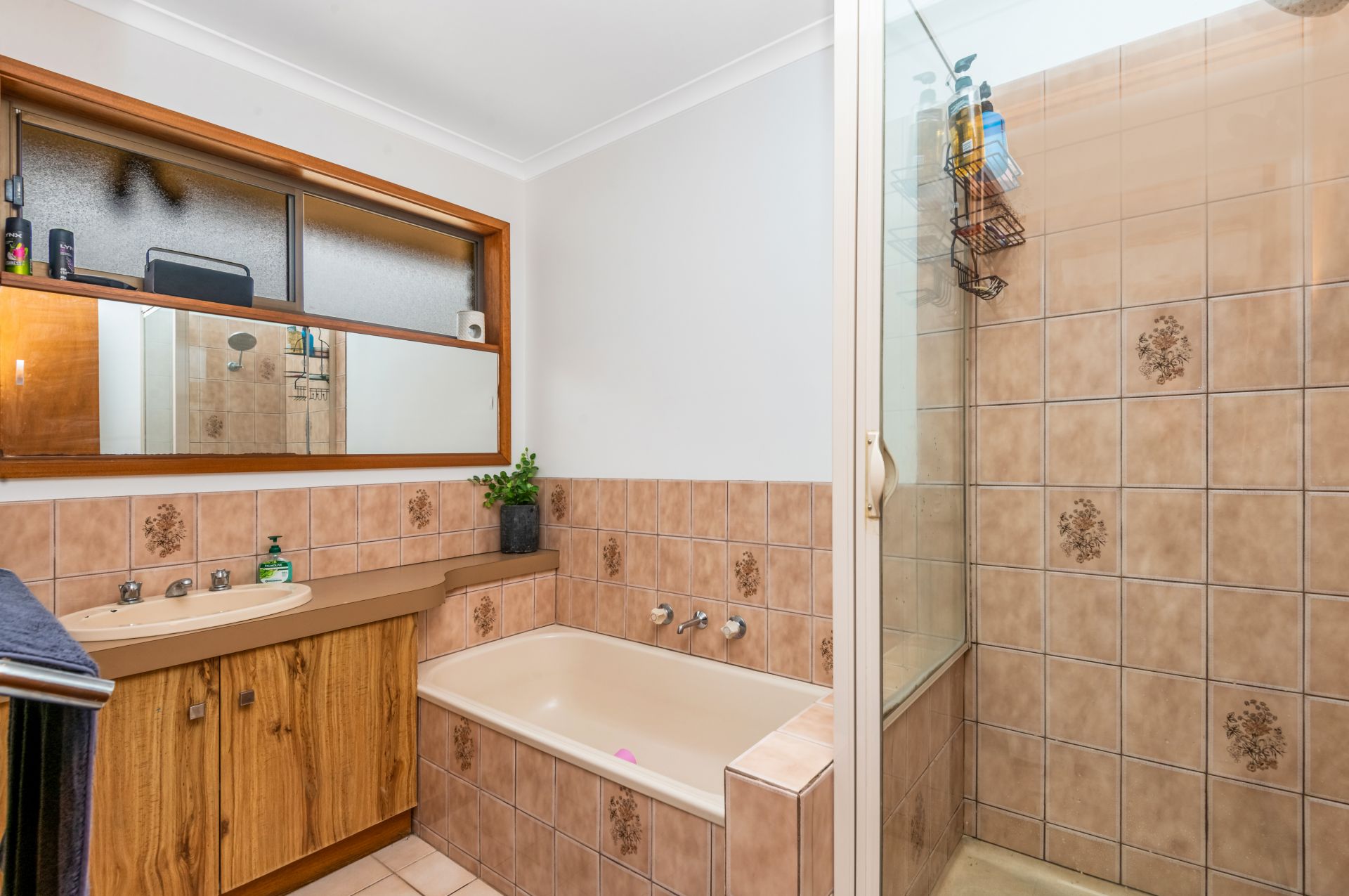 27 John Street, Kangaroo Flat, Kangaroo Flat, Kangaroo Flat - Thumbnail 8