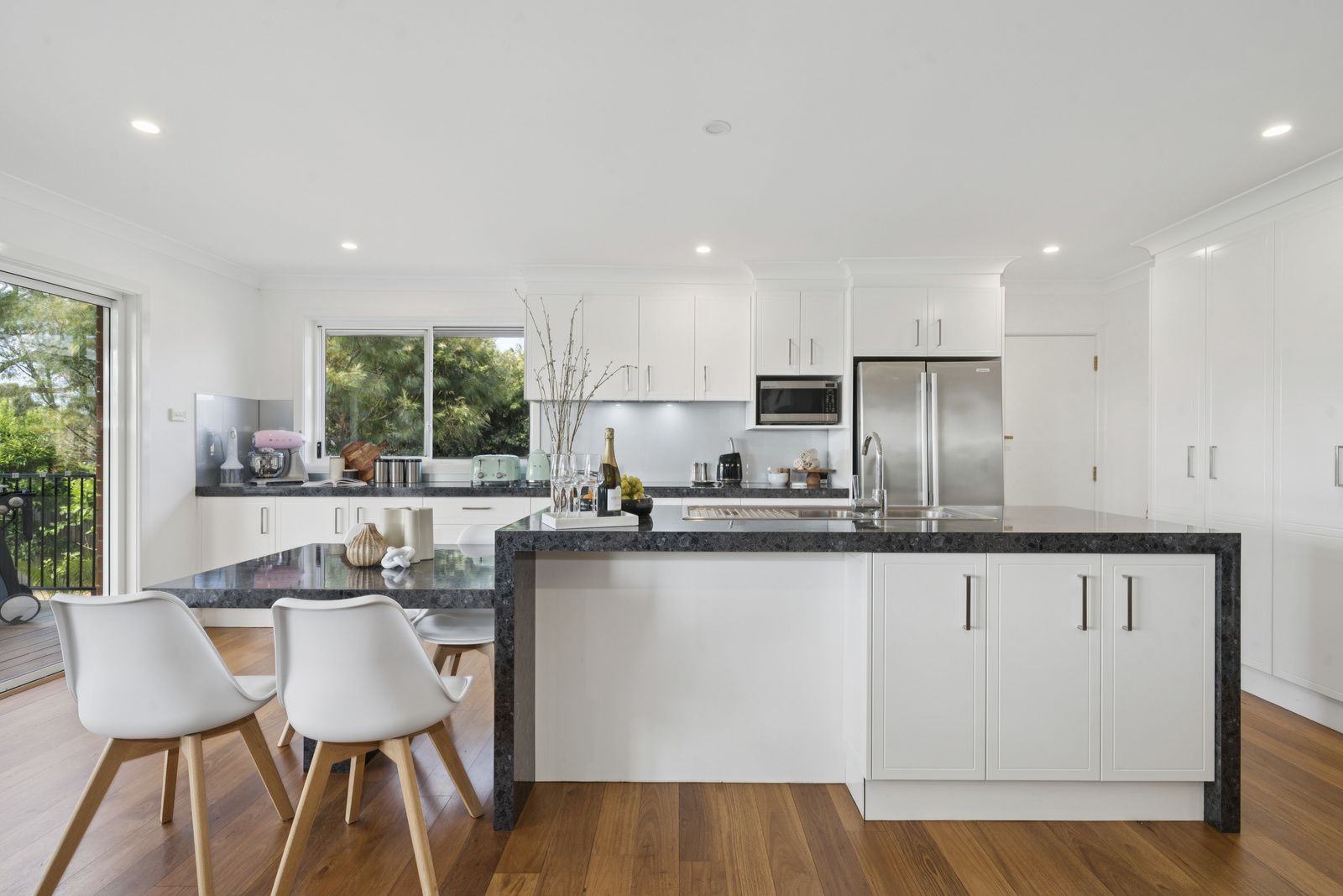 21 Rosslyn Street, Berowra - Thumbnail 8