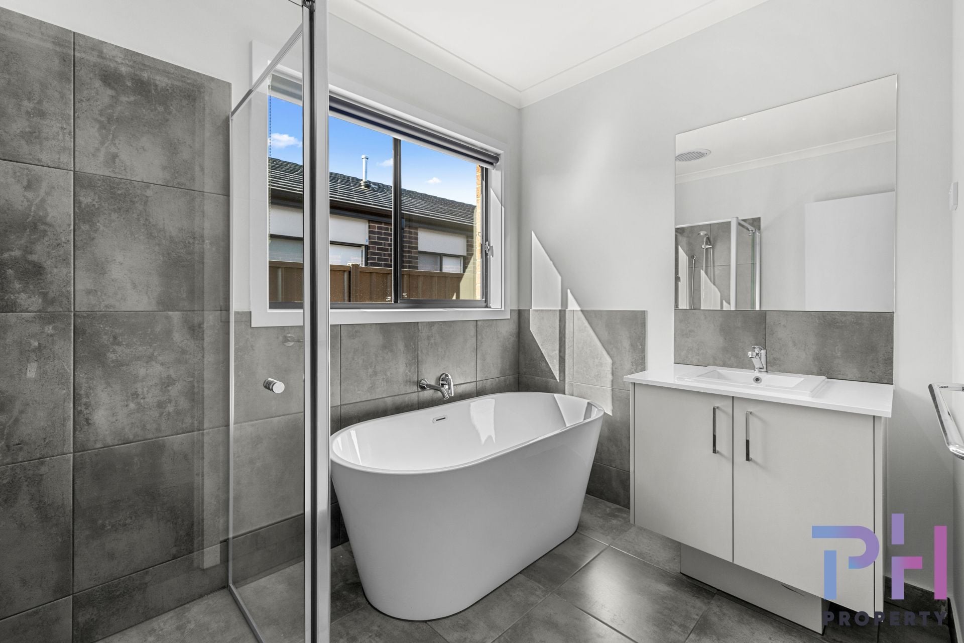 32 Anaheim Avenue Huntly VIC, Huntly - Thumbnail 4