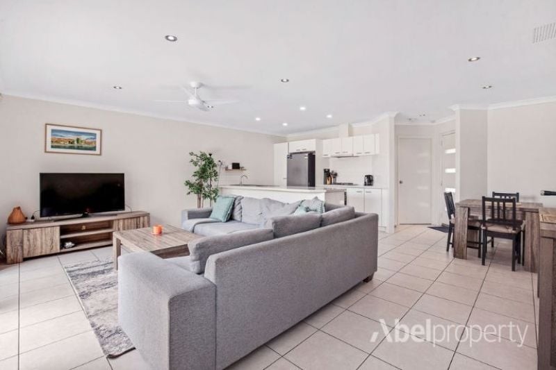 33C St Albans Road Nollamara WA, Nollamara - Thumbnail 7