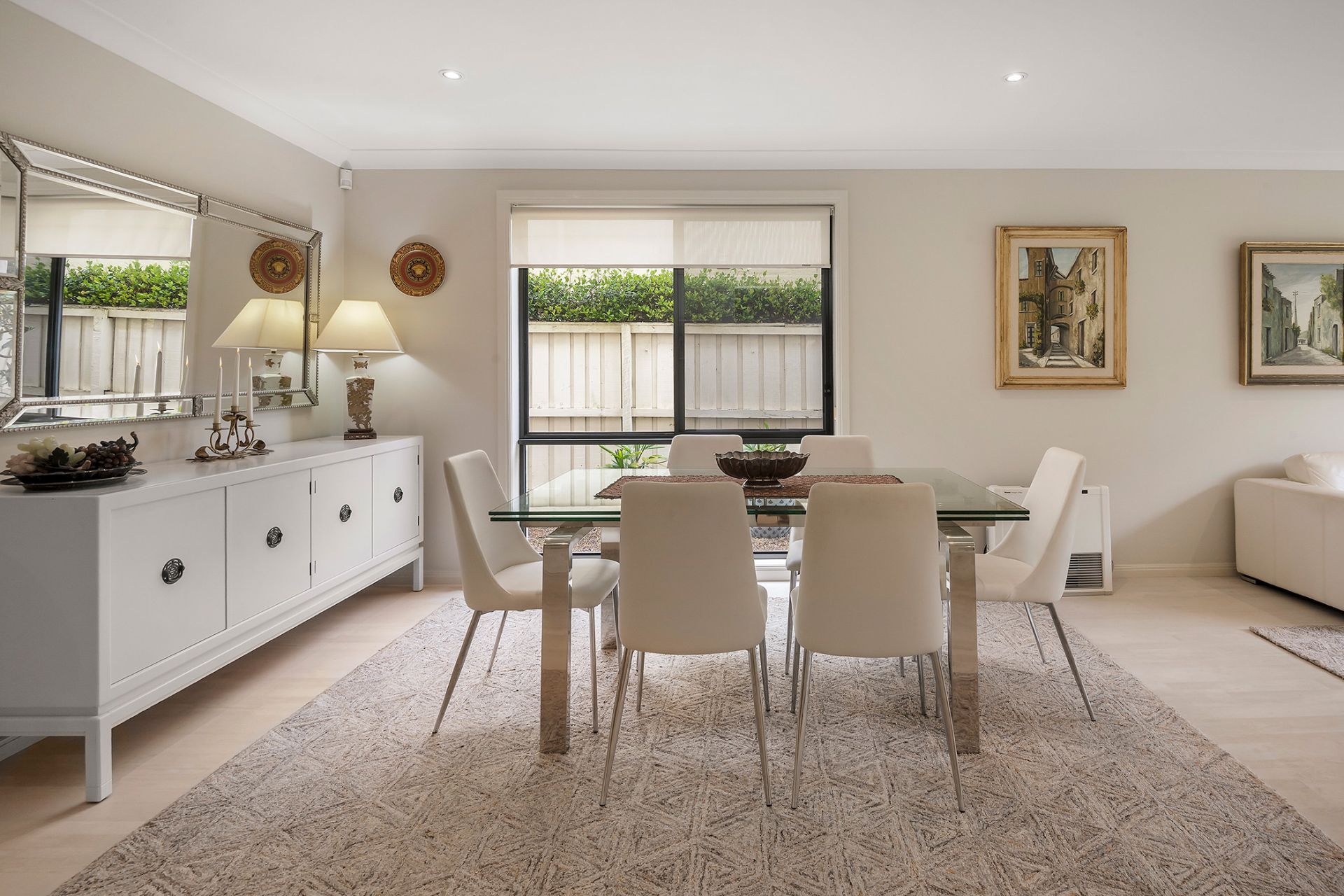 3 High Valley Place, Belrose, Belrose - Thumbnail 5