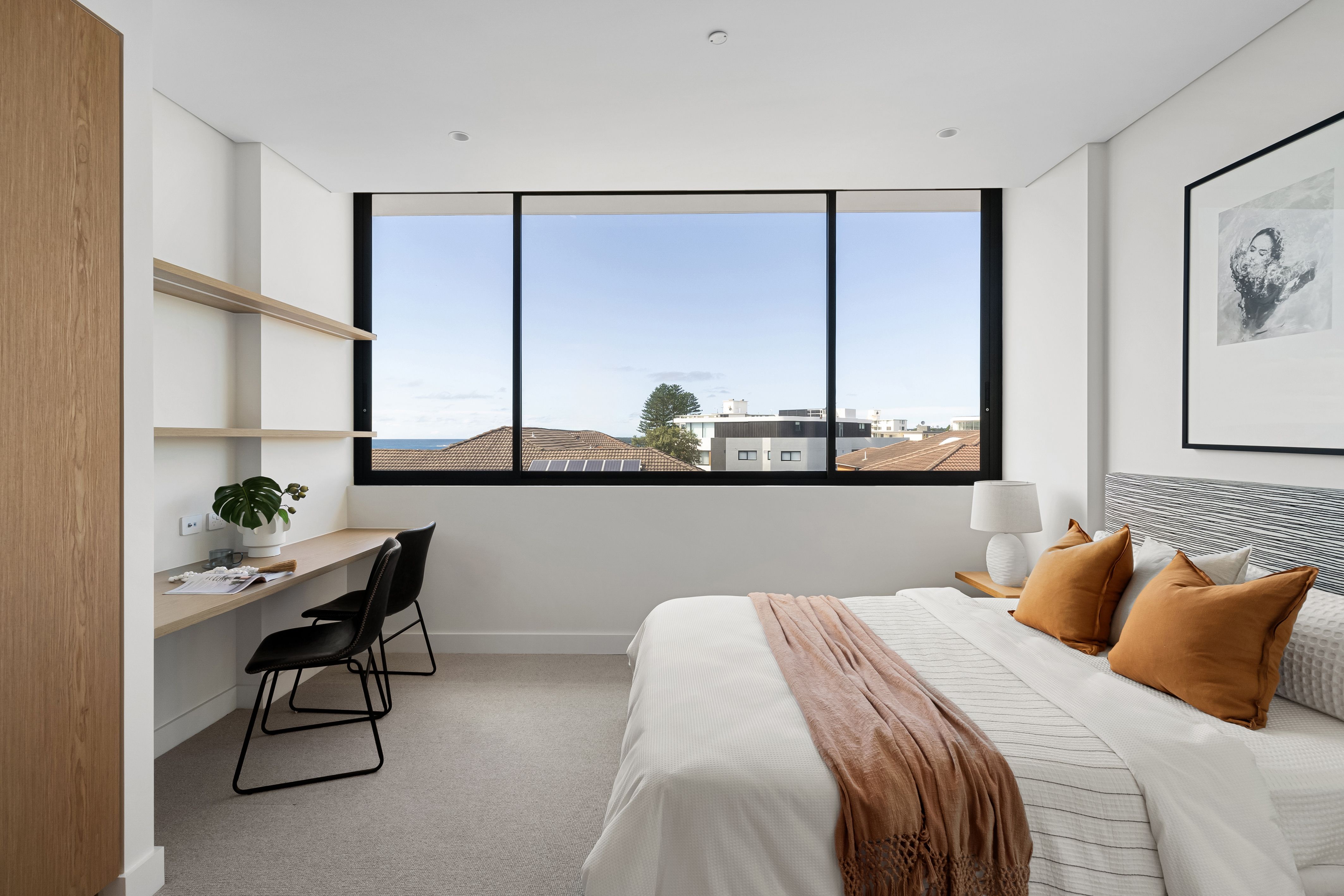 401/3 Elizabeth Place CRONULLA 2230