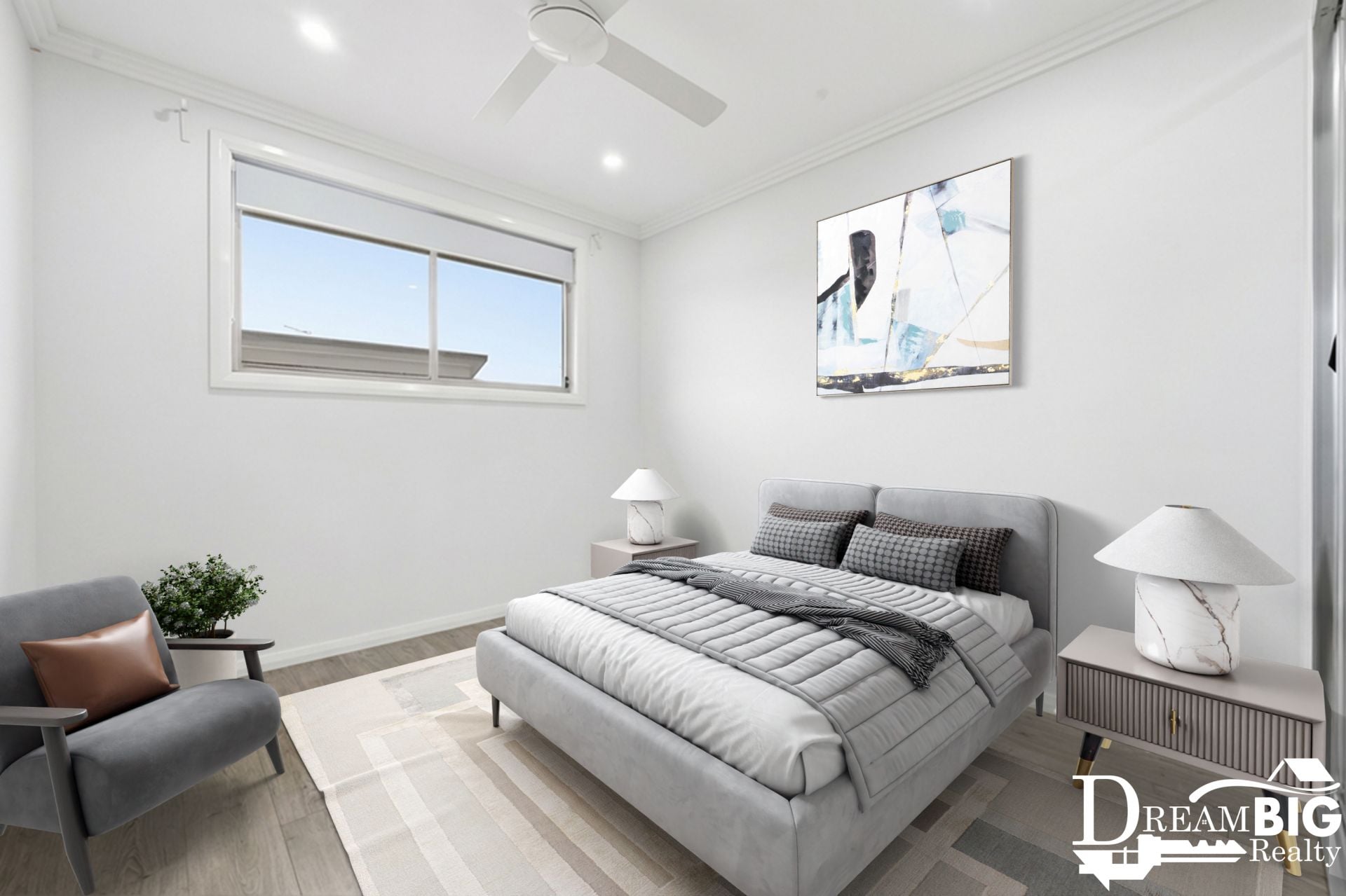 52 Charles Tompson Boulevard, Marsden Park, Marsden Park - Thumbnail 8