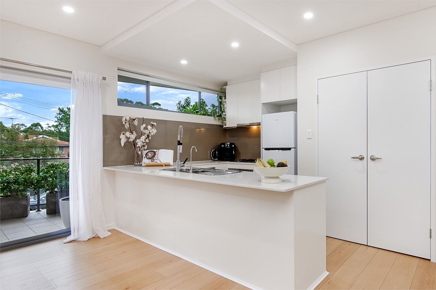 6/24-26 Lords Avenue, Asquith, Asquith - Thumbnail 3