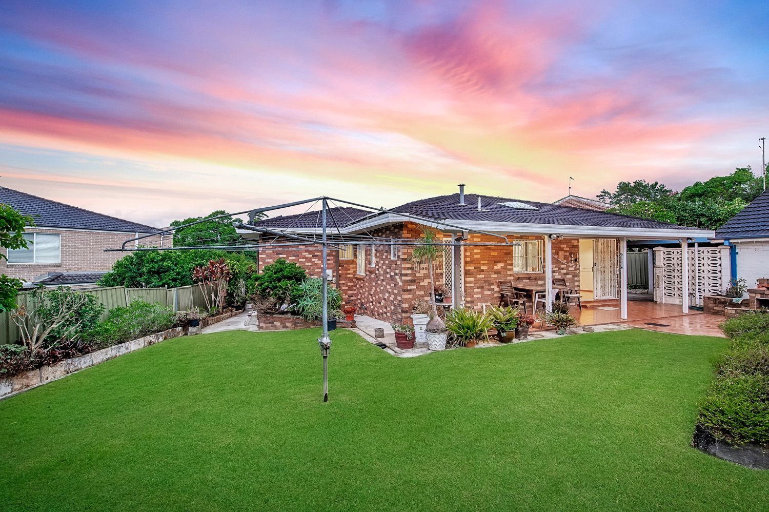 11 Kerr Street, Hornsby, Hornsby - Thumbnail 2